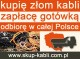 Zobacz ogłoszenie