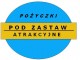 Zobacz ogłoszenie