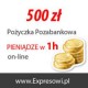 Zobacz ogłoszenie