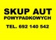 Zobacz ogłoszenie