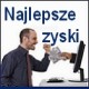 Zobacz ogłoszenie